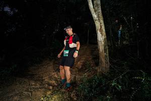 BIB: 
                            <button type="button" onclick="openModal(28141616)" class="btn btn-primary btn-sm float-right btn-popup" data-toggle="modal" data-target=".modal-high-quality">
                        <i class="fas fa-shopping-cart"></i> Add to Cart
                    </button>
                                            <button type="button" onclick="isThisMe(28141616, true)" class="btn btn-success btn-sm float-right btn-popup btn-isme hidden" data-toggle="tooltip" data-placement="bottom" title="นี่คือรูปของคุณใช่ไหม คลิกที่นี่เพื่อเอาเข้าอัลบั้ม">
                        <i class="fas fa-plus"></i> Add to album
                    </button>
                    <button type="button" onclick="isThisMe(28141616, false)" class="btn btn-warning btn-sm float-right btn-popup btn-isnotme hidden">
                        <i class="fas fa-ban"></i> Remove from album
                    </button>